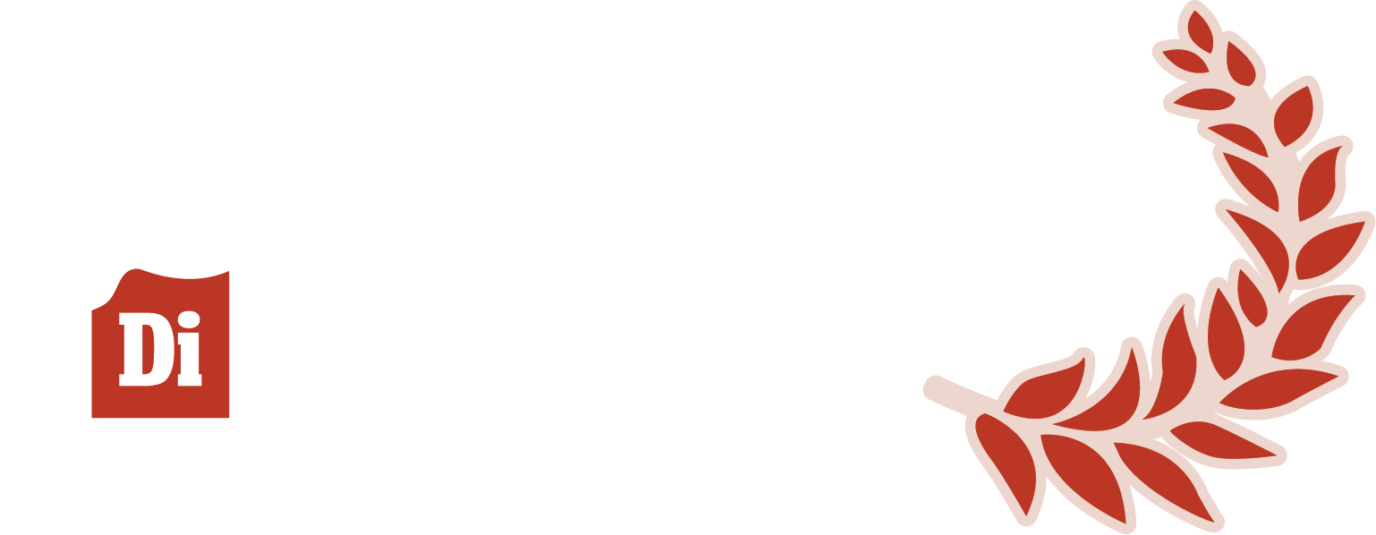 Gasell-utmärkelse 2022 